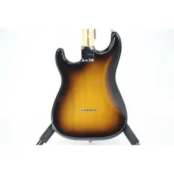70S STRATOCASTER DLX