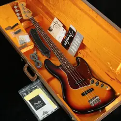 3-COLOR SUNBURST FREE