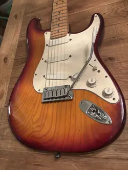 LACE SENSORS WILKINSON