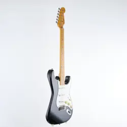 BLACK 2000S ELECTRIC