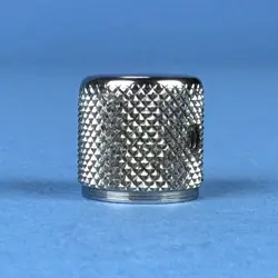 ORIGINAL 60'S FENDER