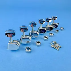 70S-80S F-LOGO ELECTRIC