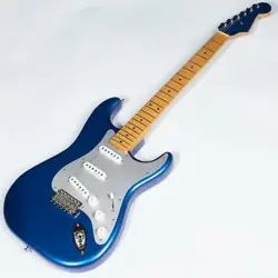 FENDER /LIMITED