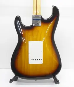 II 50'S STRATOCASTER