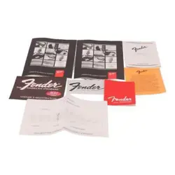 STRATOCASTER/DN807433/B