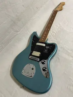 FERRO FINGERBOARD TIDEPOOL