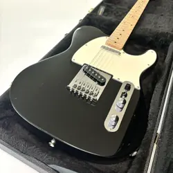 SQUIER BY FENDER TELECASTER AFFINITY
