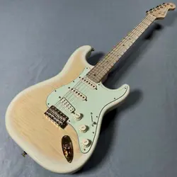 /RICHIE KOTZEN STRAT