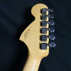 USED HIGHWAY1STUG/R MODIFIED