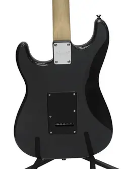 CHARCOAL FROST METALLI