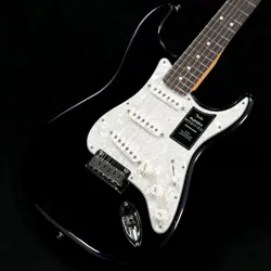 MODIFIED STRATOCASTER DUSK:3.66KG
