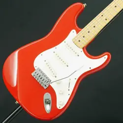 SQUIRE SERIES STRATOCASTERSN.MN549026