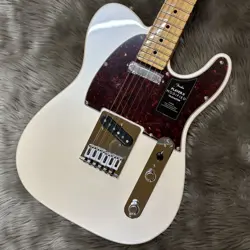II MODIFIED TELECASTER3.74KG