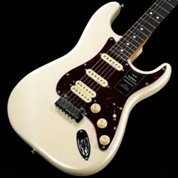 HSS OLYMPIC PEARL:3.72KG