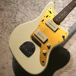 ~VINTAGE WHITE~ #CYKA25002933