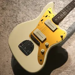 ~VINTAGE WHITE~ #CYKA25003152