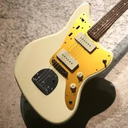 ~VINTAGE WHITE~ #CYKA25003684