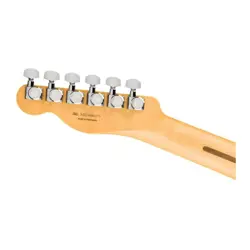 STRING ELECTRIC BLUE