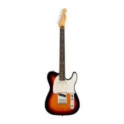 TONE SUNBURST TELECASTER