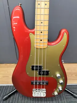 P-BASS SPECIAL USED