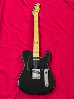 FUJIGEN 1990'S ELECTRIC