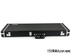 TELECASTER VINTAGE STRAT