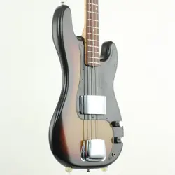 FENDER 1974-75 PRECISION