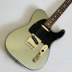 HYBRID TELECASTER 3.53KG
