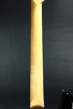 STRATOCASTER LAUREL 3-COLOR