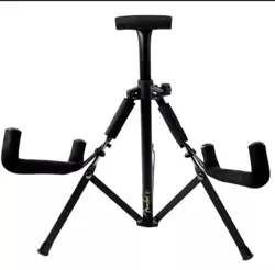 MINI EXCELLENT CONDITION