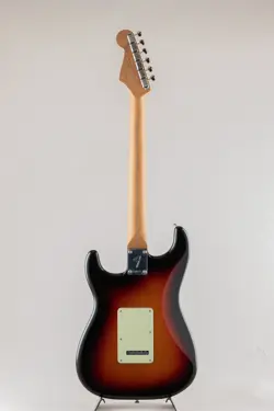 II STRATOCASTER 3-COLOR