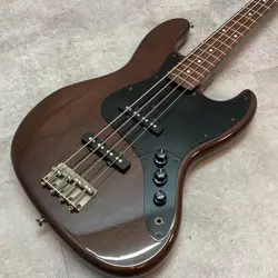 MUSICAL INSTRUMENT JB62-WAL