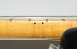 ST57-70TX STRATOCASTER ELECTRIC