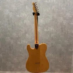 MUSICAL INSTRUMENT TN72-85