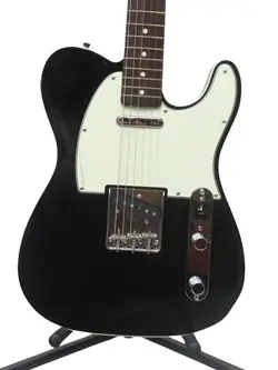 KAGOSHIMA STORE NO.RG1904