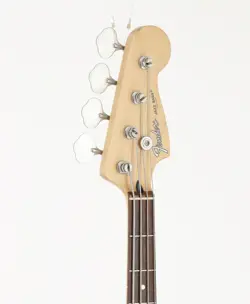 APPLE RED OCHANOMIZU