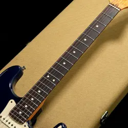 STRATOCASTER COBALT