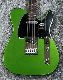 METALLIC ROSEWOOD #GGCXY