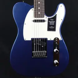 MOONLIGHT DRIVE #GGCGG