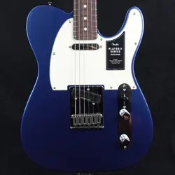 MOONLIGHT DRIVE #GGCWG