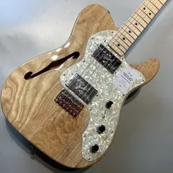 MAPLE NATURAL #GG5NP