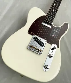 -OLYMPIC WHITE- #US24038752