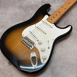 STRATOCASTER 1988 #GGAEH