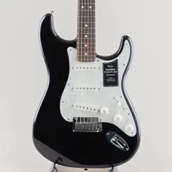 II MODIFIED STRATOCASTER/DUSK/ROSEWOOD
