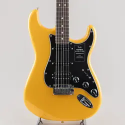 YELLOW/ROSEWOOD #GG80F