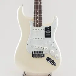 PEARL/ROSEWOOD #GG3IR