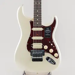 HSS FLOYD ROSE/OLYMPIC