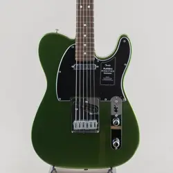 METALLIC/ROSEWOOD #GG713