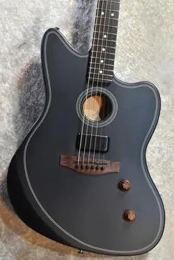 -BLACK- #IWF25003043 2.50KG