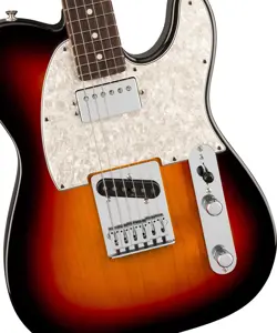 TONE SUNBURST #GGCNH